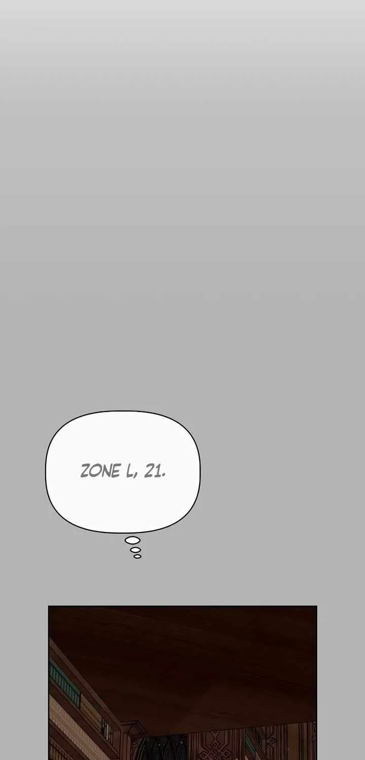 Looking for My One-Night Villainess Chapter 20 page 80 - 