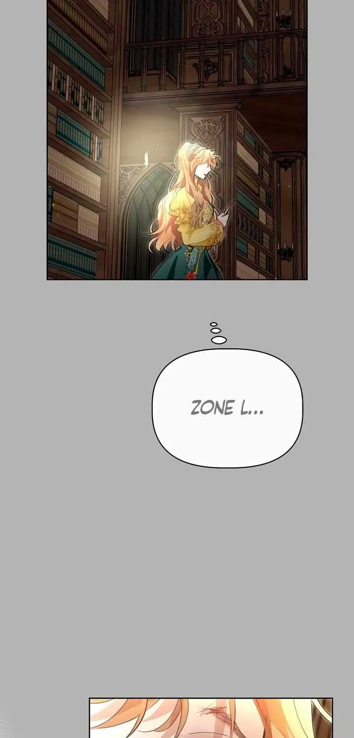 Looking for My One-Night Villainess Chapter 20 page 81 - 