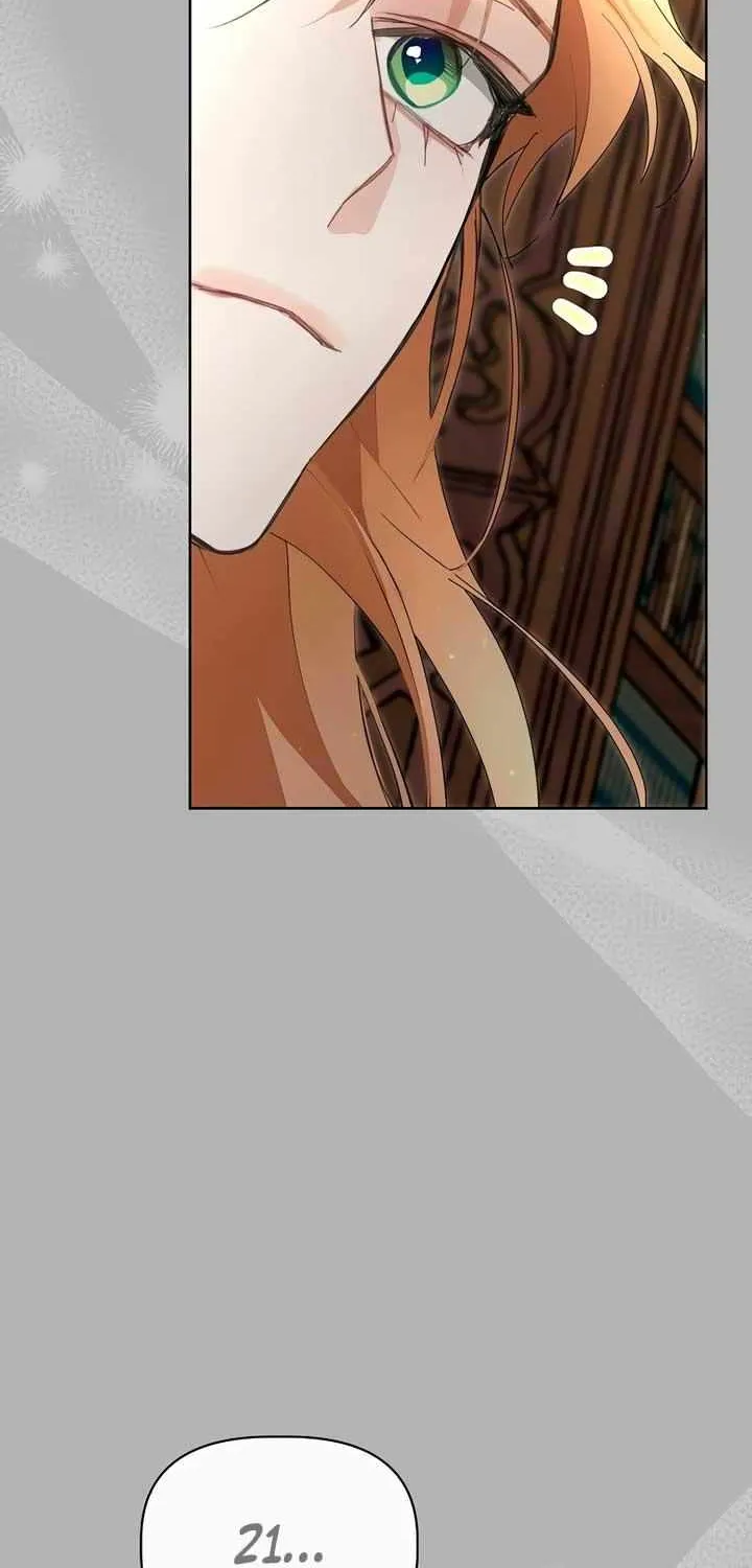 Looking for My One-Night Villainess Chapter 20 page 82 - 