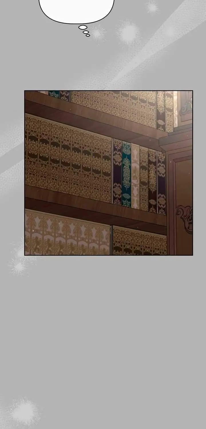 Looking for My One-Night Villainess Chapter 20 page 83 - 