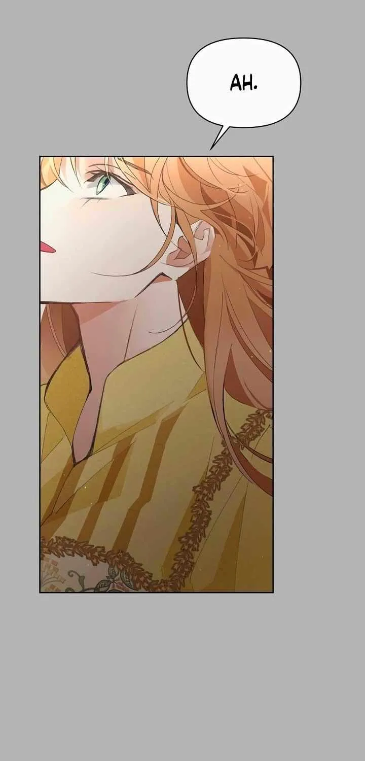 Looking for My One-Night Villainess Chapter 20 page 85 - 