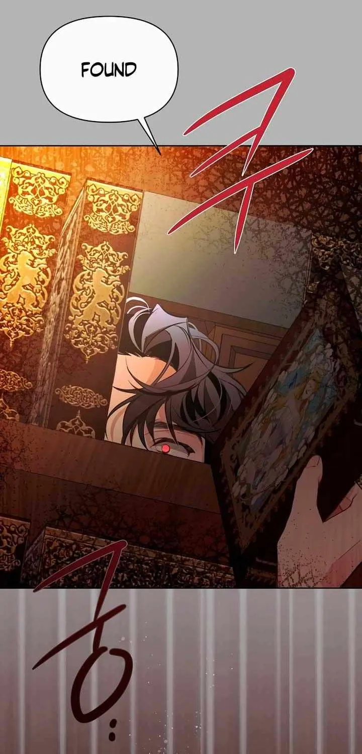 Looking for My One-Night Villainess Chapter 20 page 86 - 