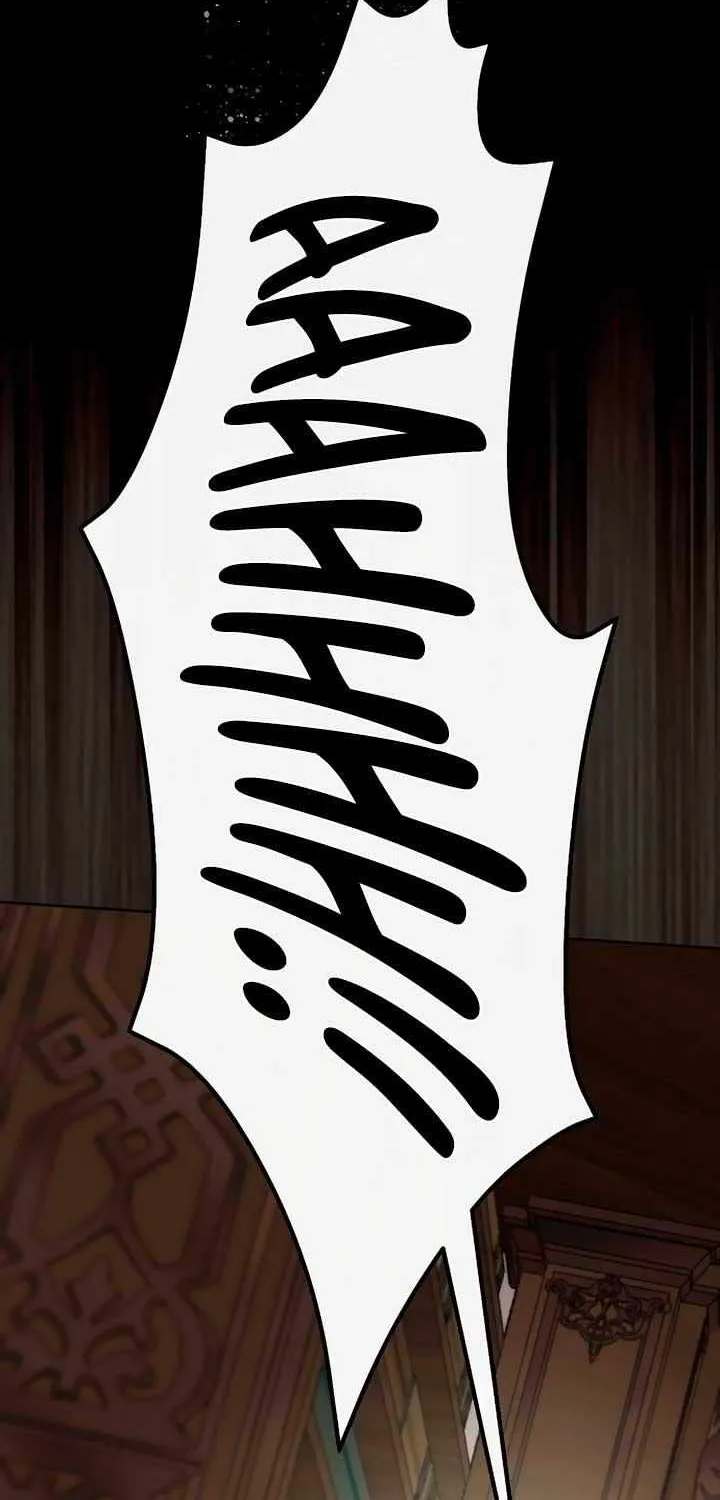 Looking for My One-Night Villainess Chapter 20 page 88 - 