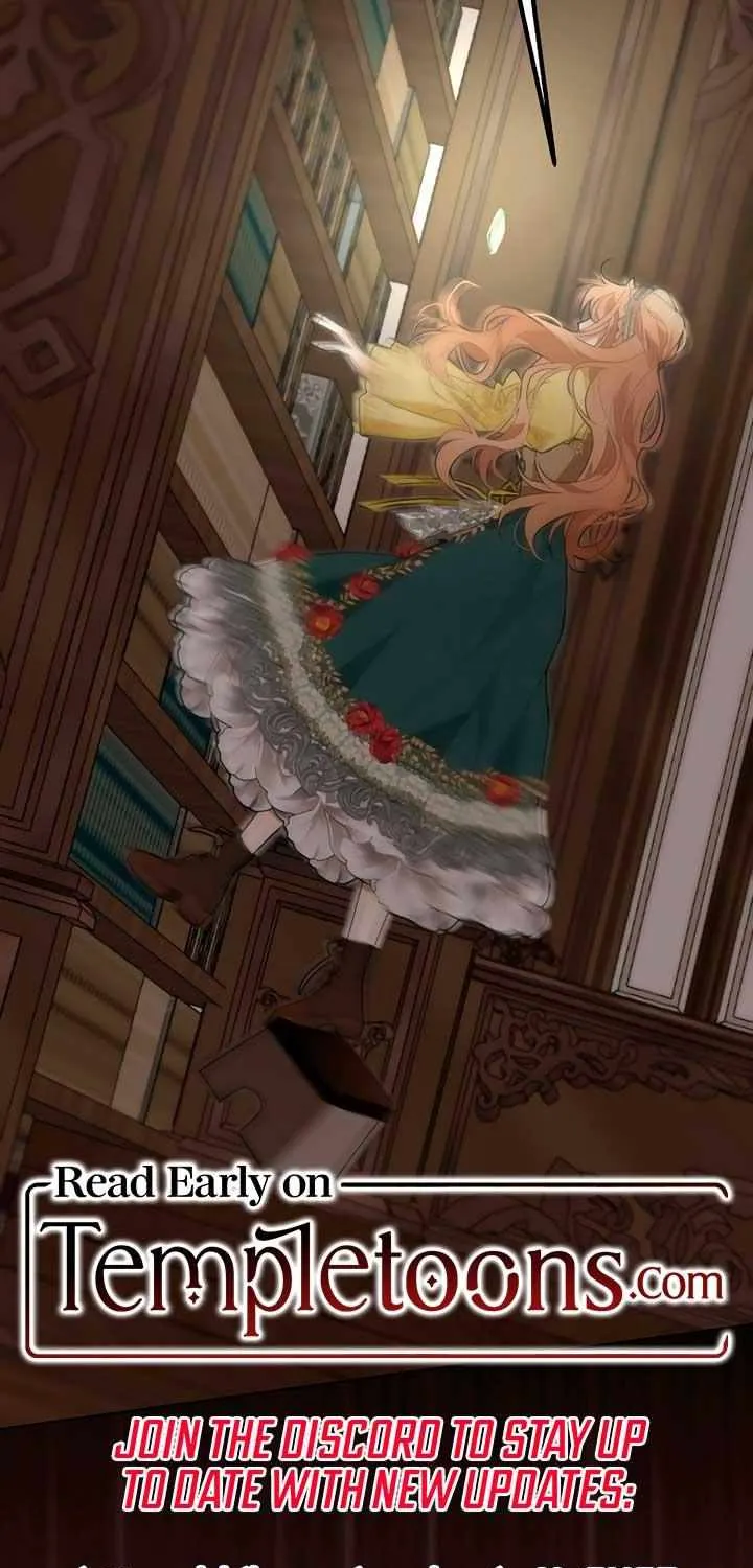 Looking for My One-Night Villainess Chapter 20 page 89 - 