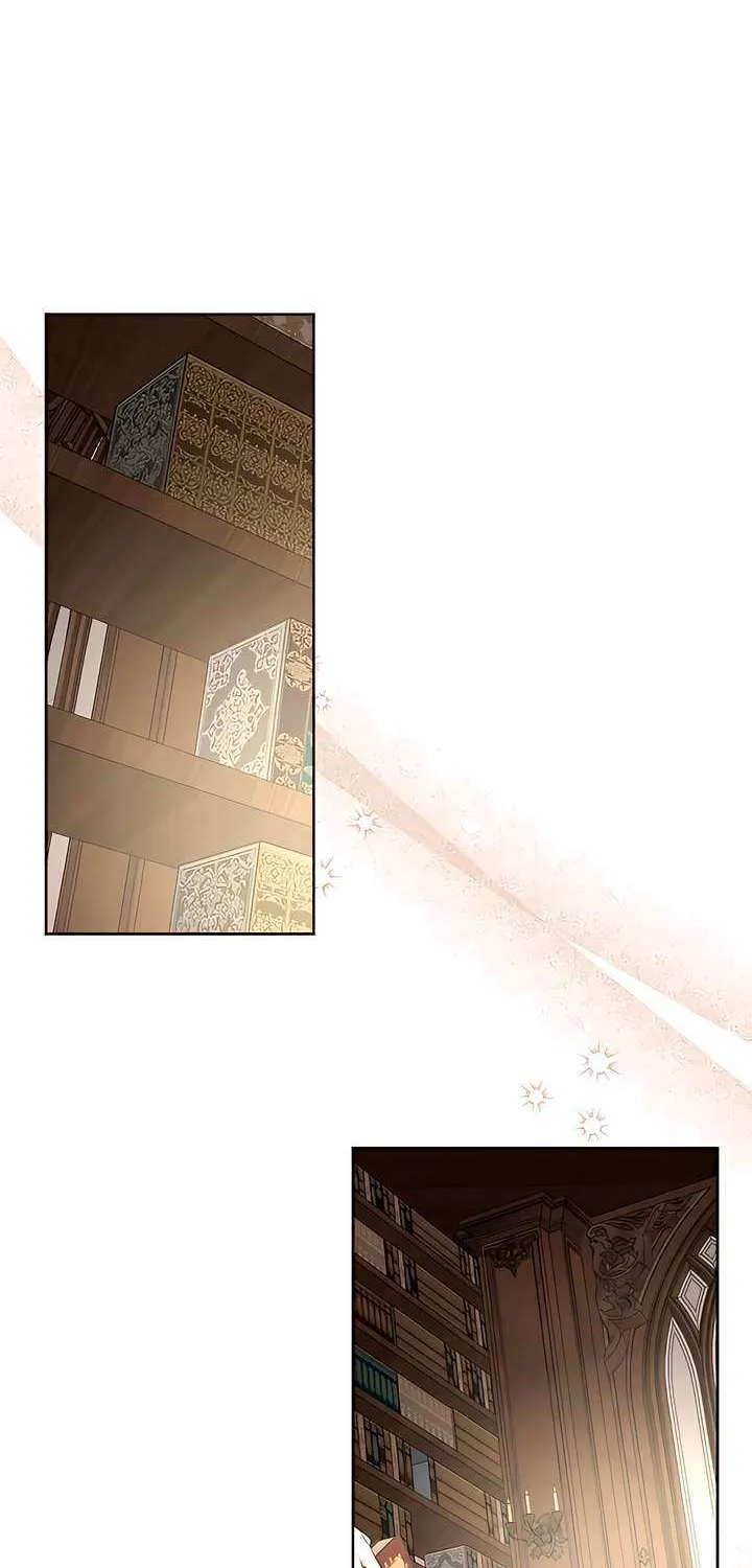 Looking for My One-Night Villainess Chapter 21 page 11 - 