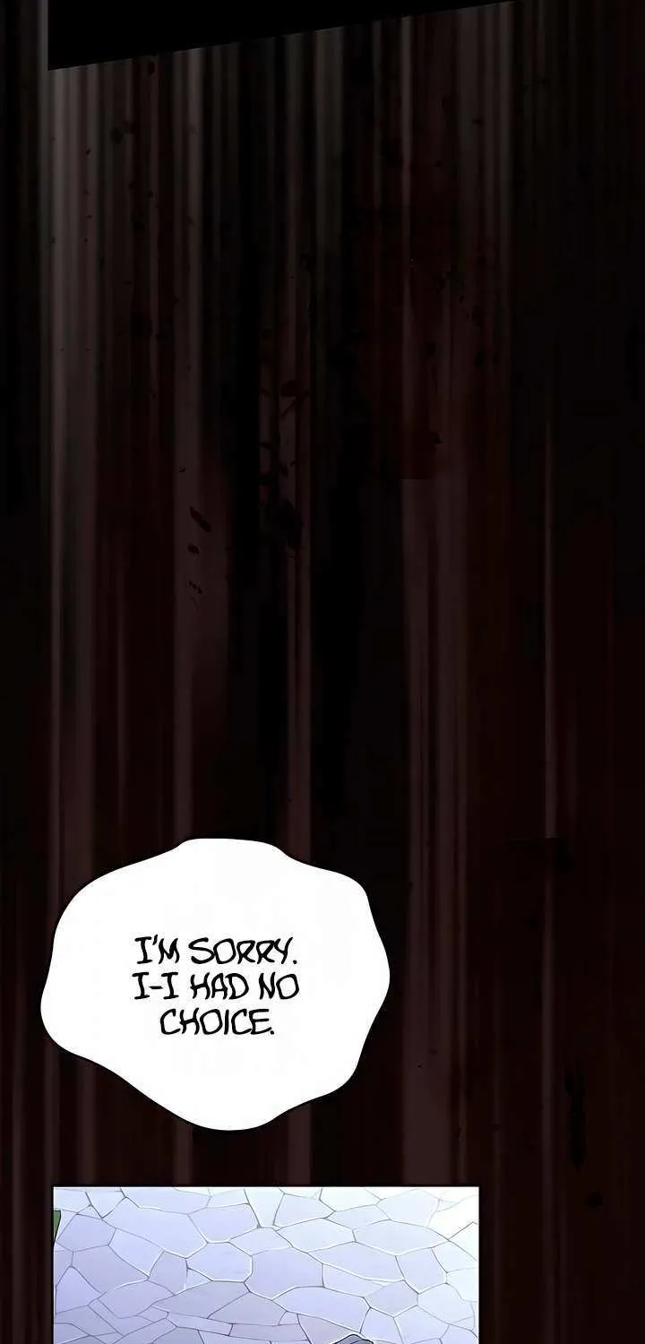 Looking for My One-Night Villainess Chapter 21 page 102 - 