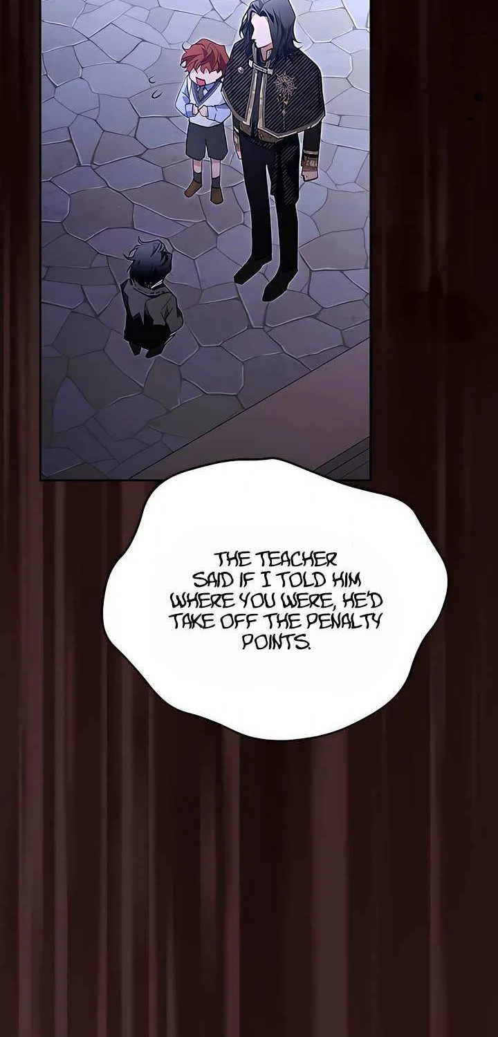 Looking for My One-Night Villainess Chapter 21 page 103 - 