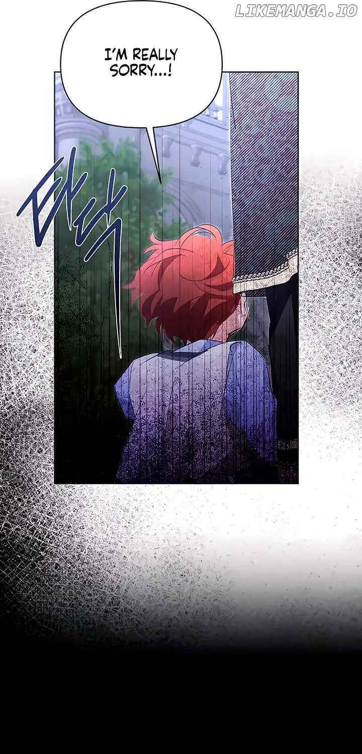 Looking for My One-Night Villainess Chapter 21 page 106 - 