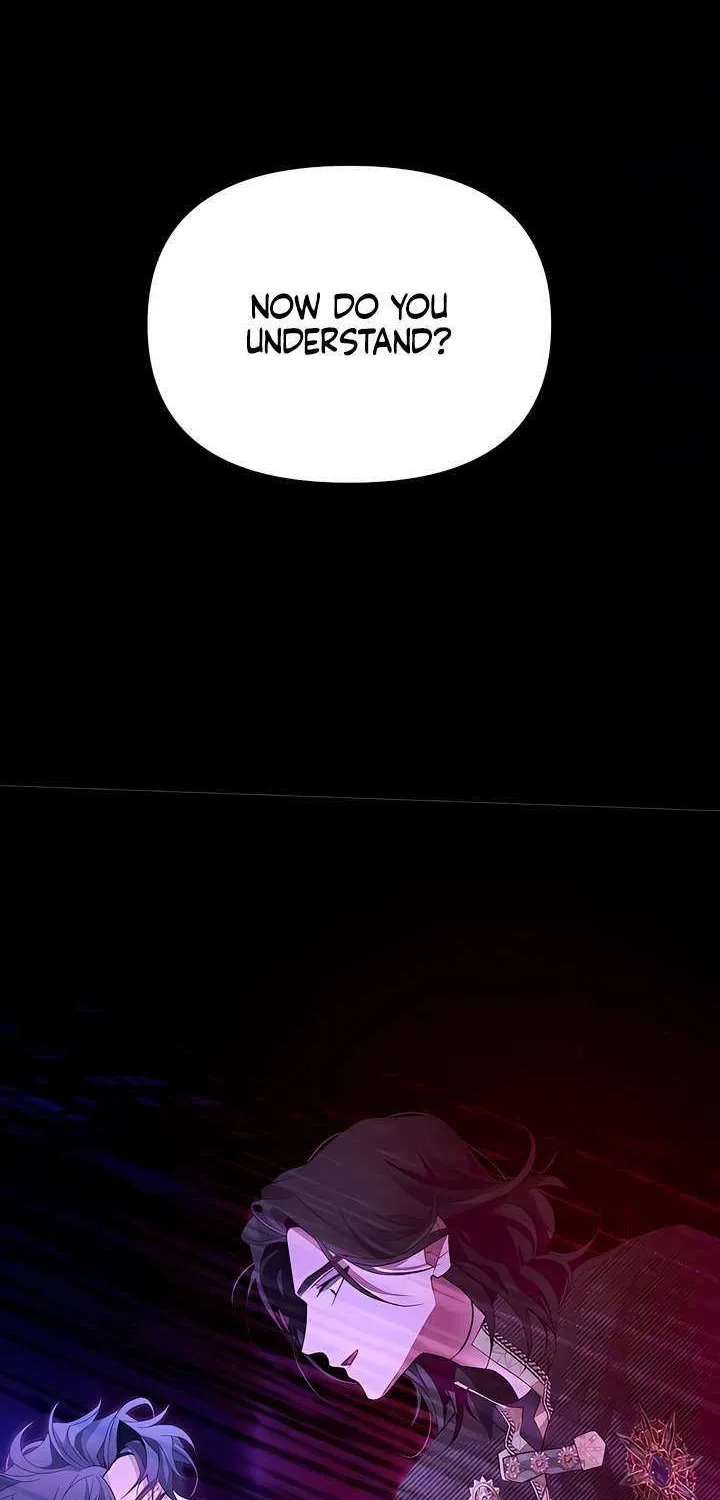 Looking for My One-Night Villainess Chapter 21 page 107 - 