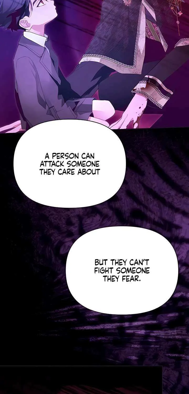 Looking for My One-Night Villainess Chapter 21 page 108 - 