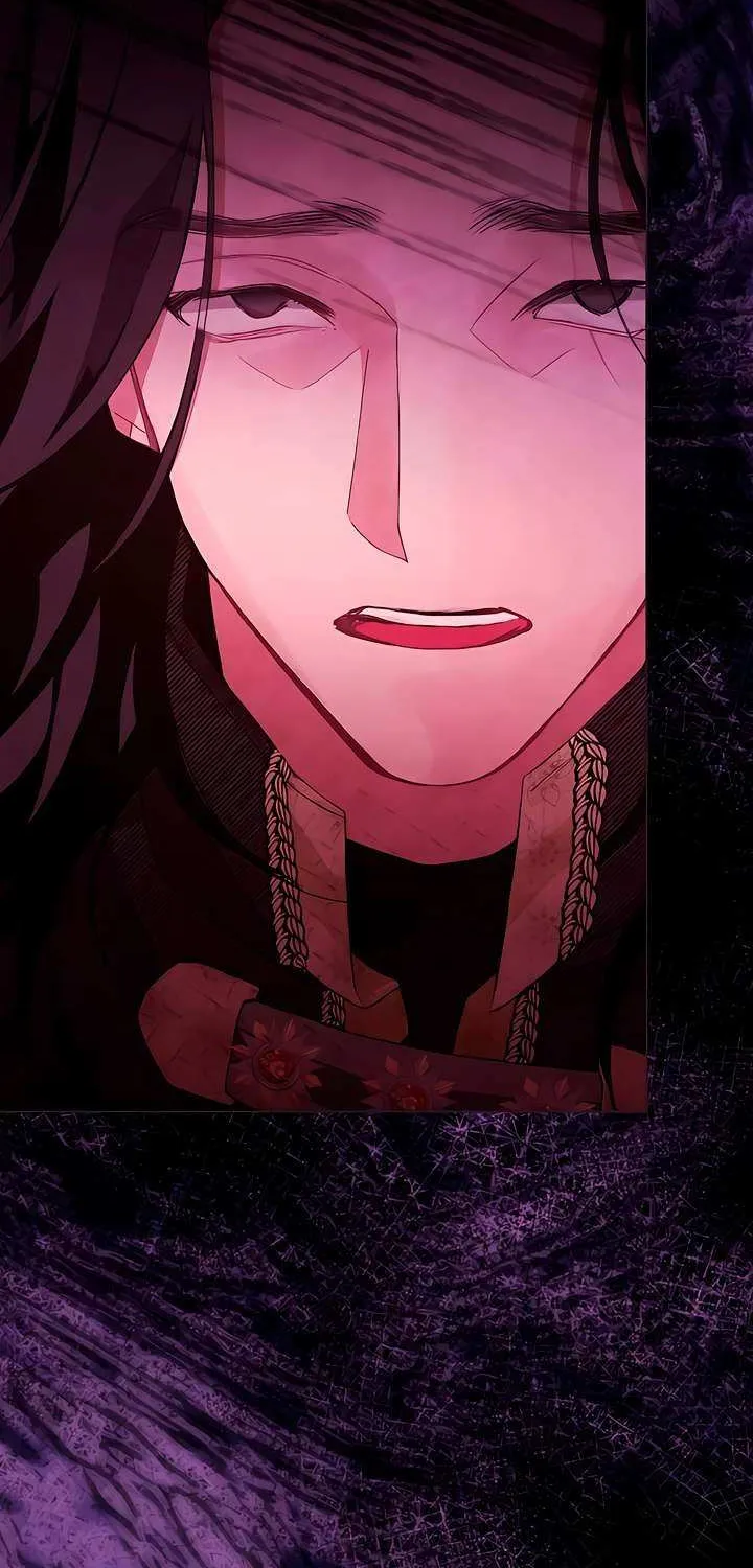 Looking for My One-Night Villainess Chapter 21 page 109 - 