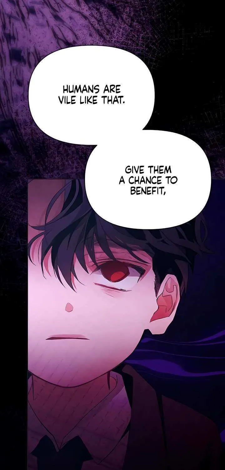 Looking for My One-Night Villainess Chapter 21 page 110 - 
