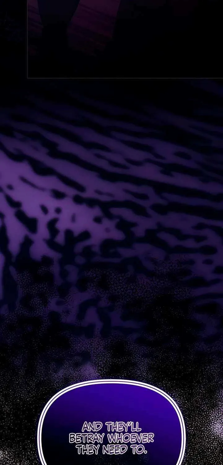 Looking for My One-Night Villainess Chapter 21 page 111 - 