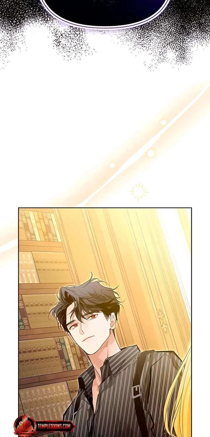 Looking for My One-Night Villainess Chapter 21 page 112 - 