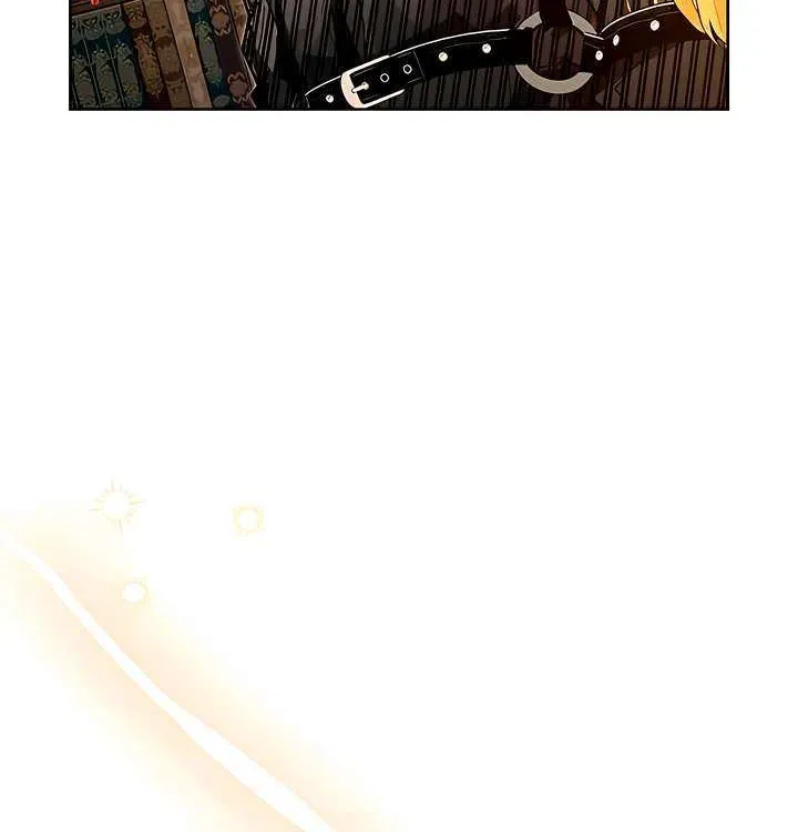 Looking for My One-Night Villainess Chapter 21 page 113 - 