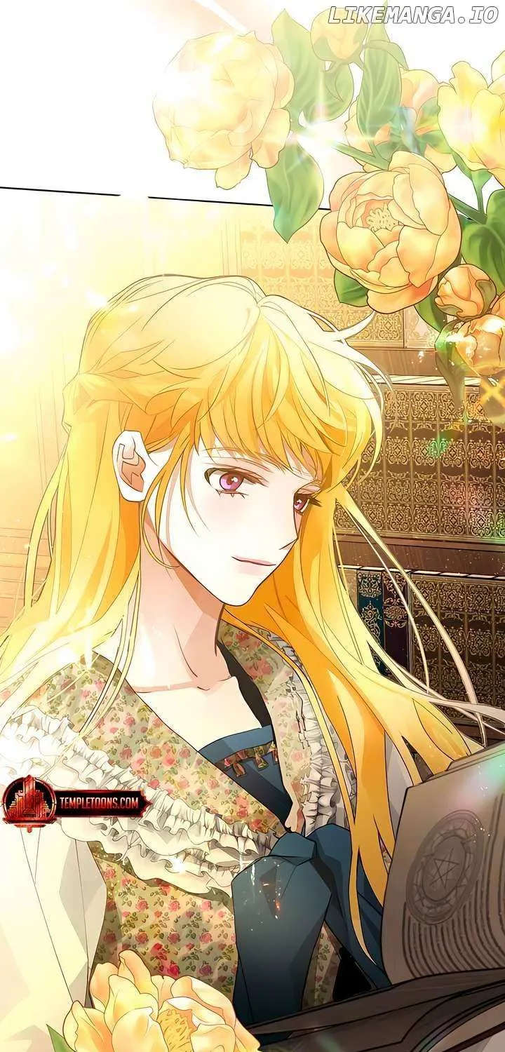Looking for My One-Night Villainess Chapter 21 page 114 - 