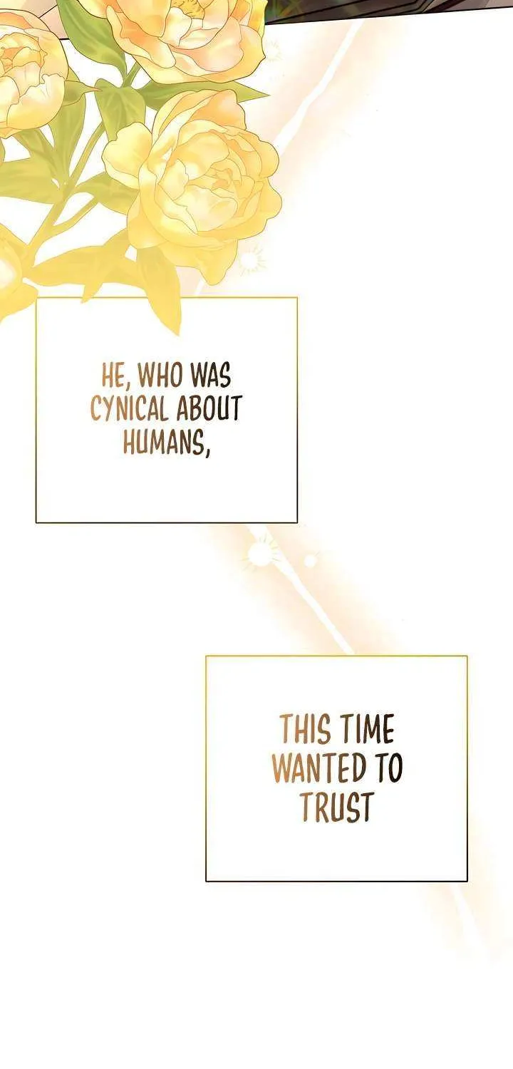 Looking for My One-Night Villainess Chapter 21 page 115 - 
