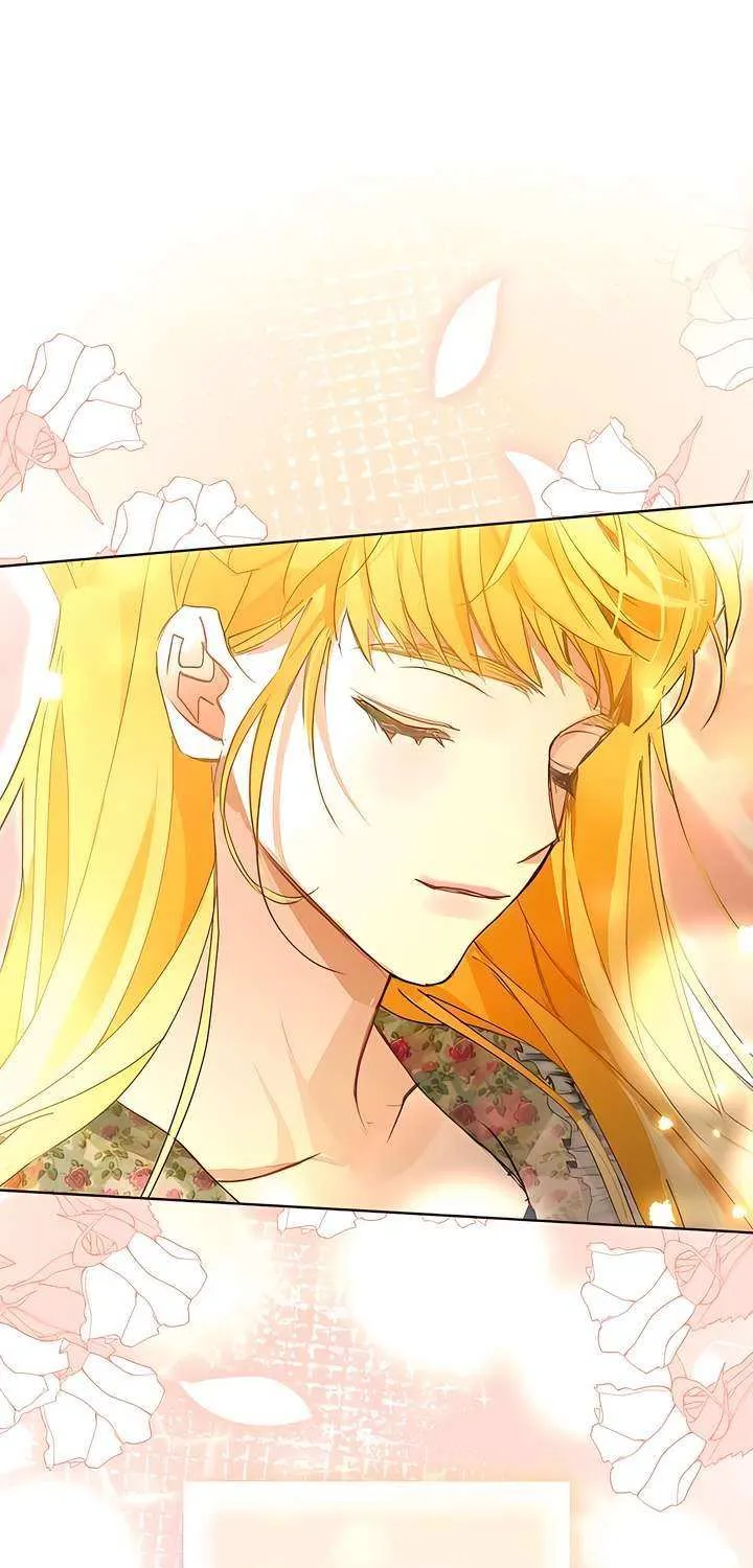 Looking for My One-Night Villainess Chapter 21 page 116 - 