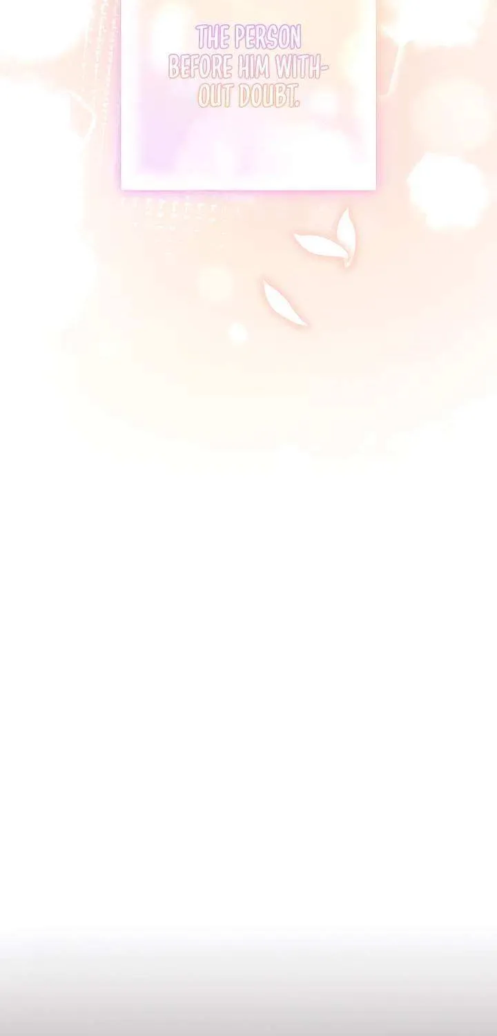 Looking for My One-Night Villainess Chapter 21 page 117 - 