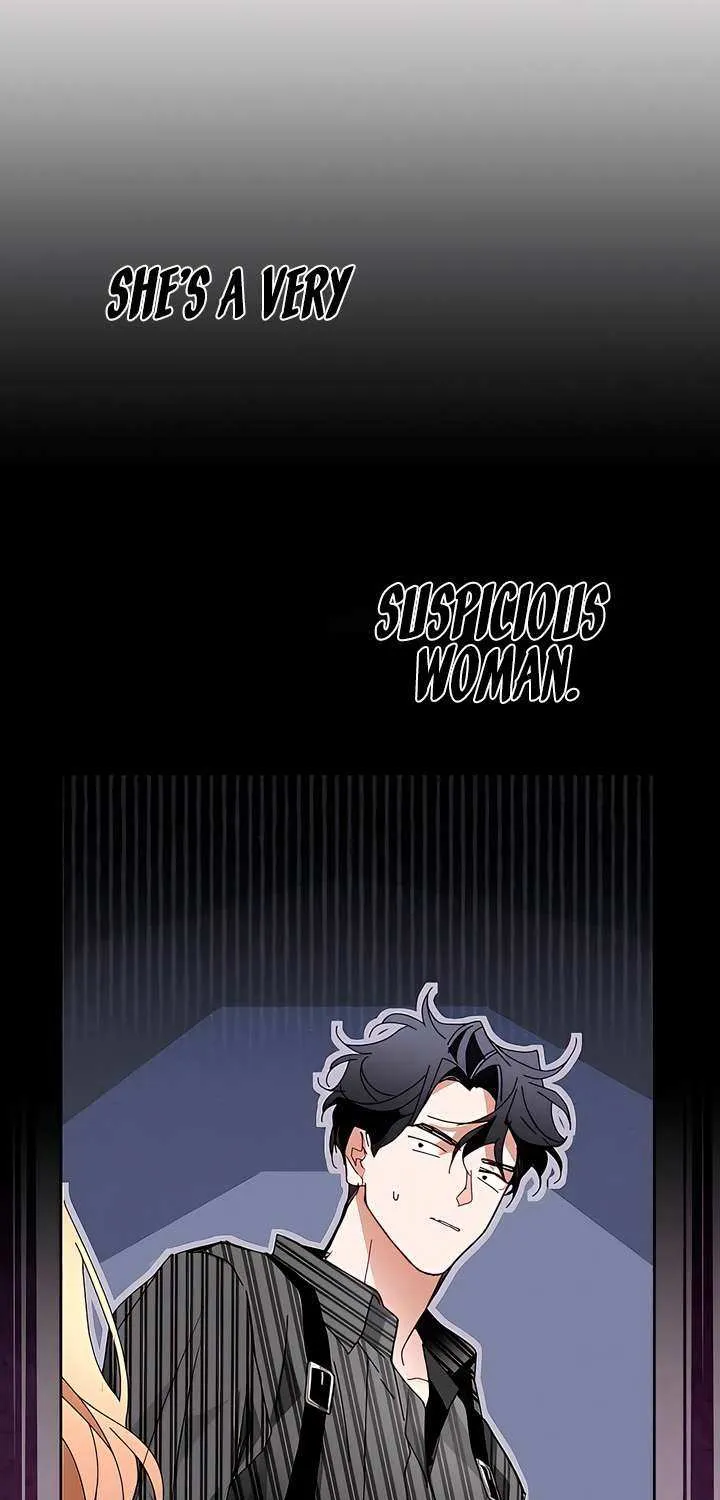 Looking for My One-Night Villainess Chapter 21 page 118 - 