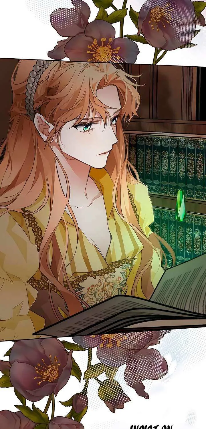 Looking for My One-Night Villainess Chapter 21 page 120 - 