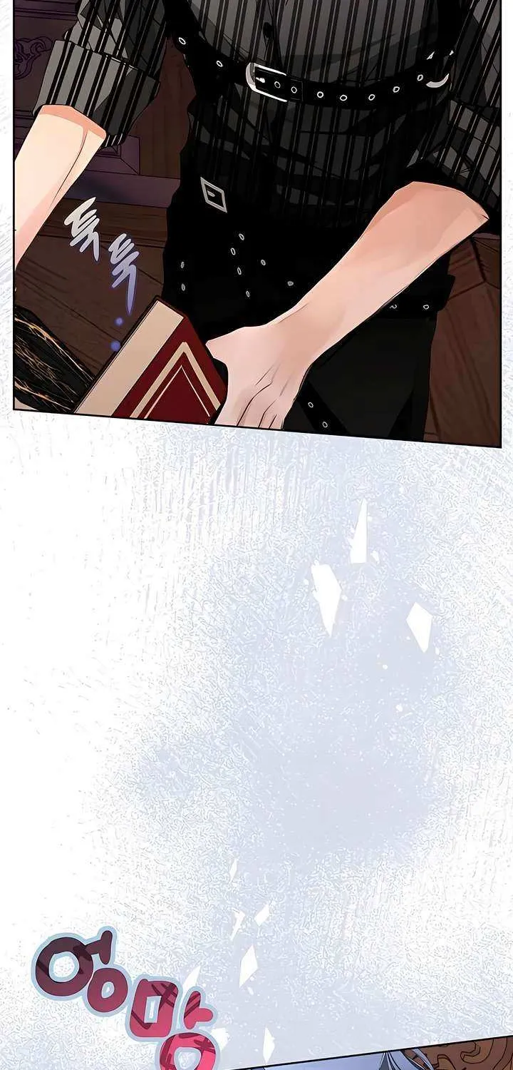 Looking for My One-Night Villainess Chapter 21 page 13 - 