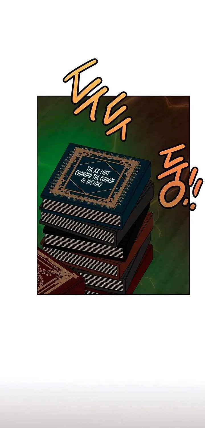 Looking for My One-Night Villainess Chapter 21 page 123 - 
