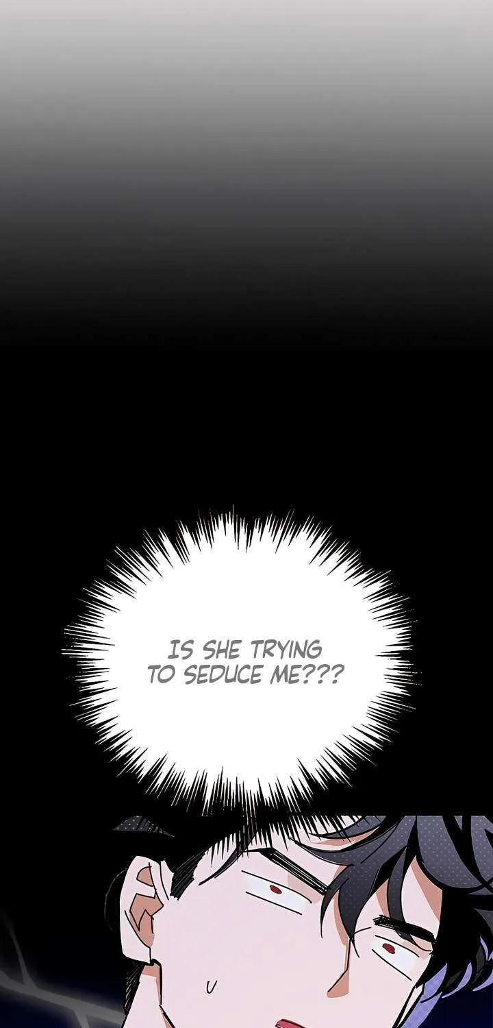 Looking for My One-Night Villainess Chapter 21 page 124 - 