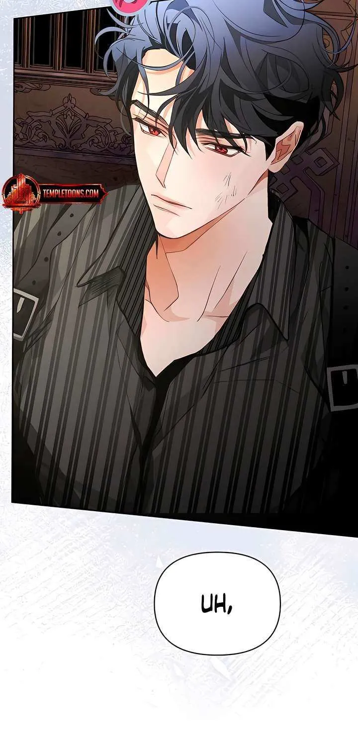 Looking for My One-Night Villainess Chapter 21 page 14 - 