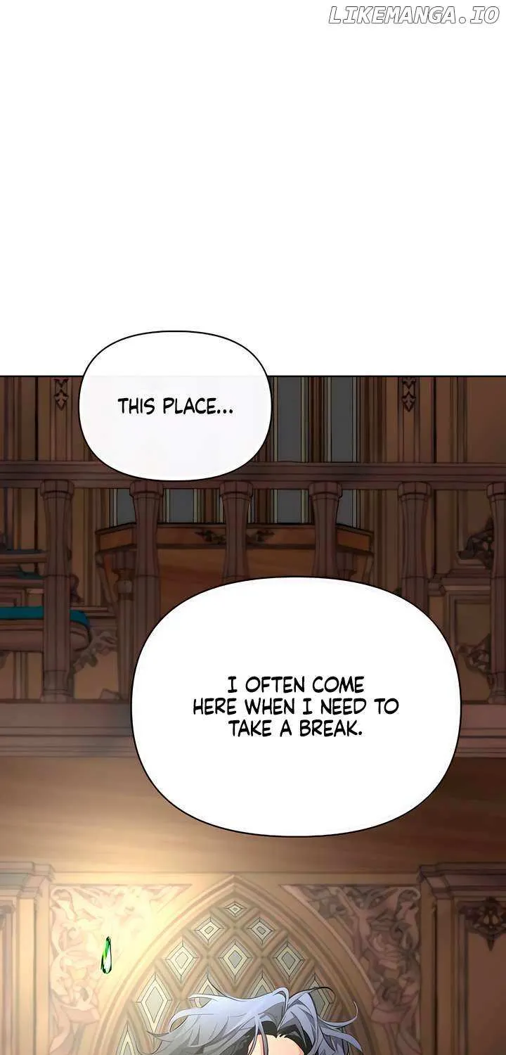 Looking for My One-Night Villainess Chapter 21 page 18 - 