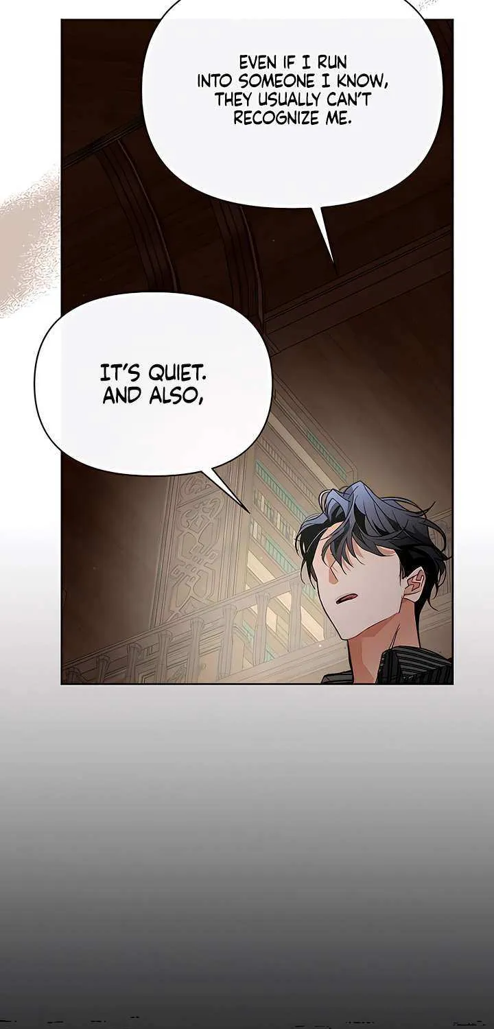 Looking for My One-Night Villainess Chapter 21 page 20 - 