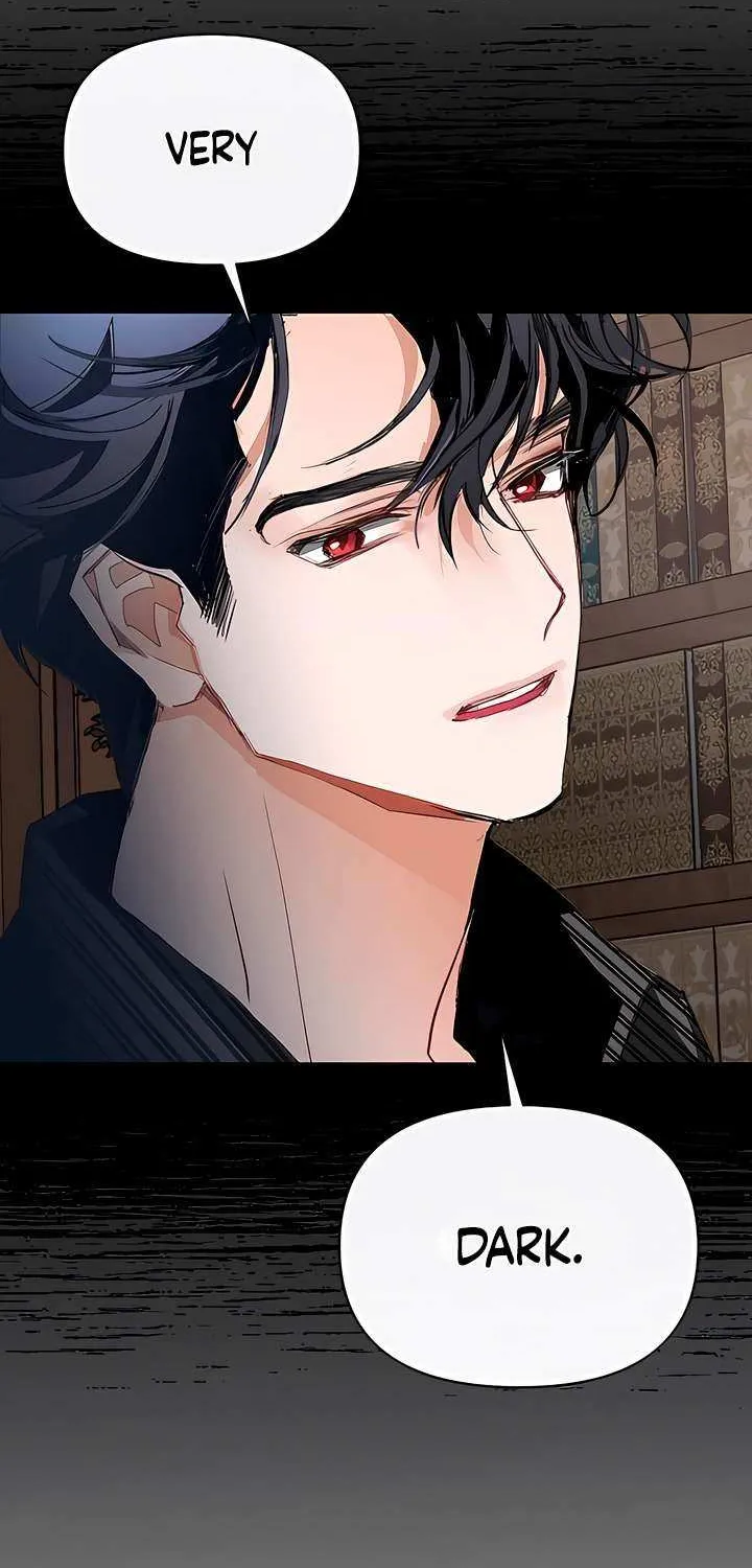 Looking for My One-Night Villainess Chapter 21 page 21 - 