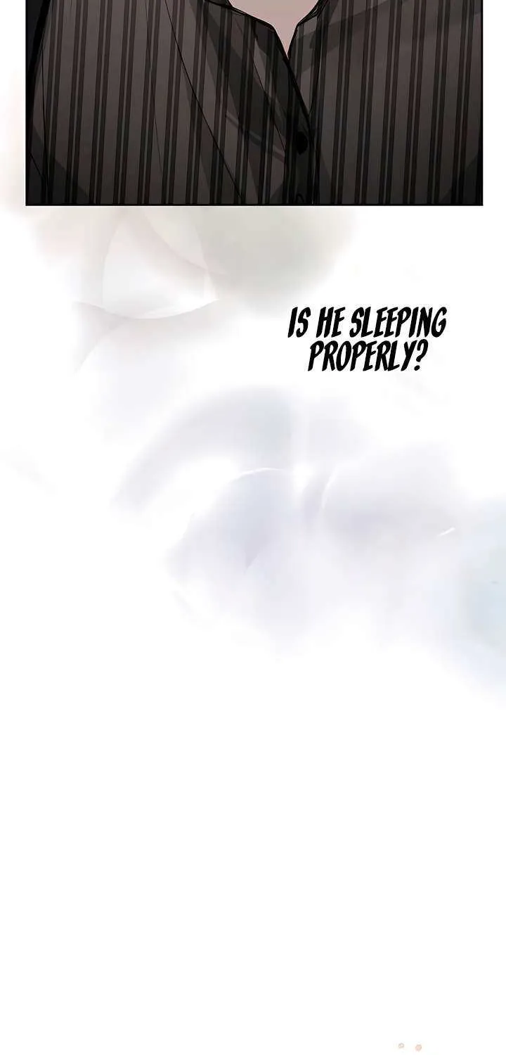 Looking for My One-Night Villainess Chapter 21 page 24 - 