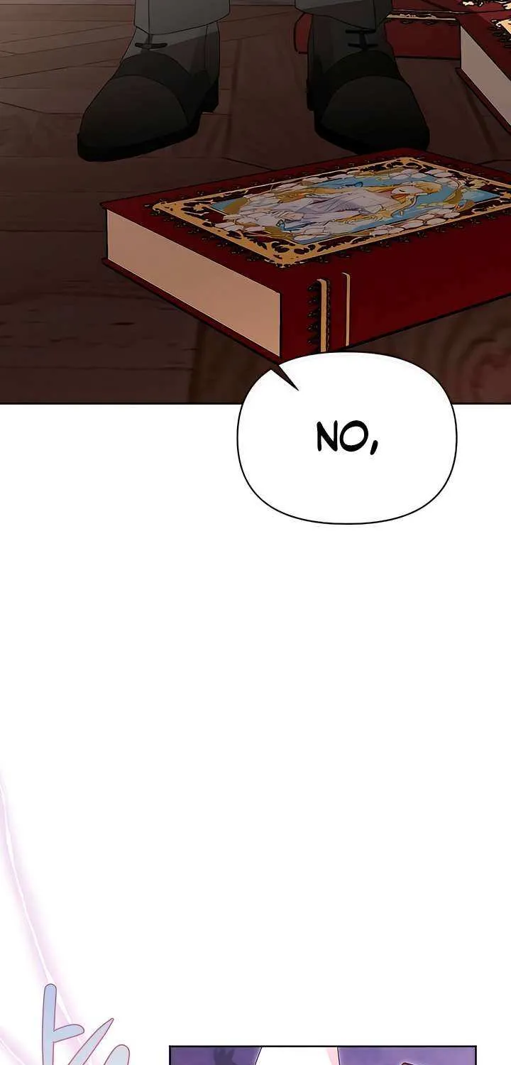 Looking for My One-Night Villainess Chapter 21 page 28 - 