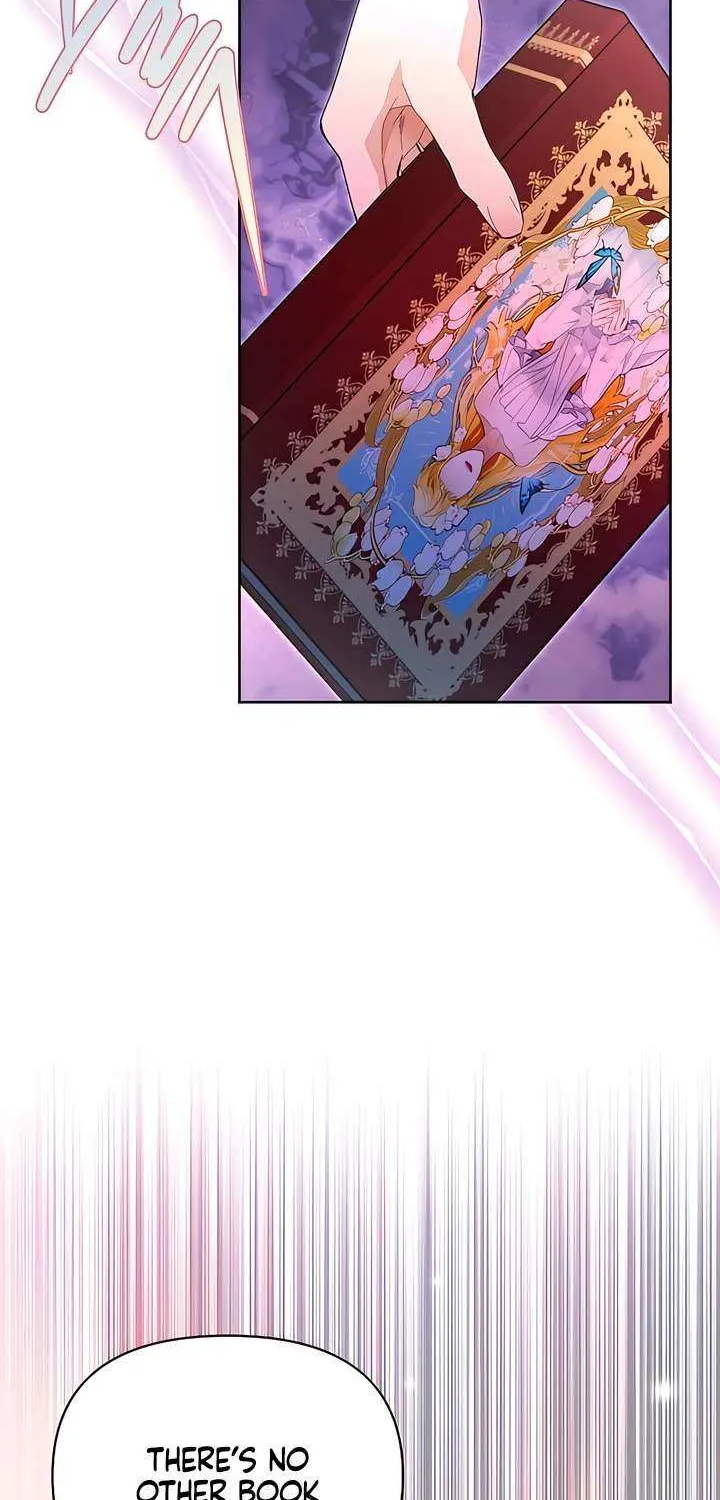 Looking for My One-Night Villainess Chapter 21 page 29 - 