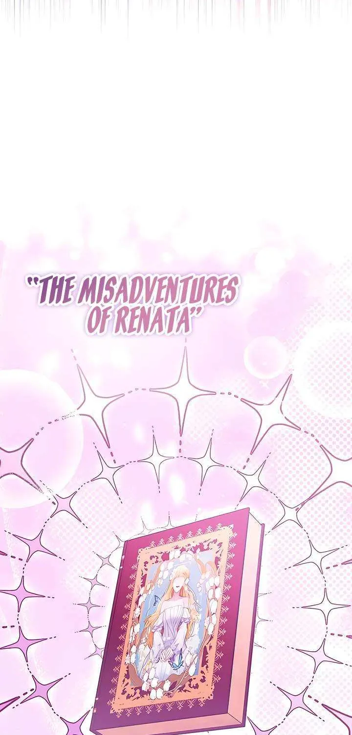 Looking for My One-Night Villainess Chapter 21 page 31 - 