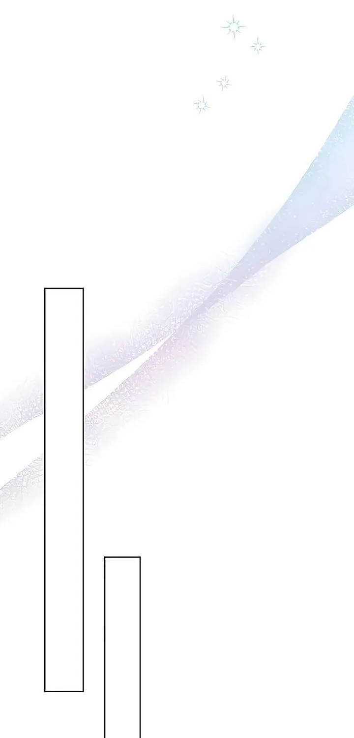 Looking for My One-Night Villainess Chapter 21 page 35 - 