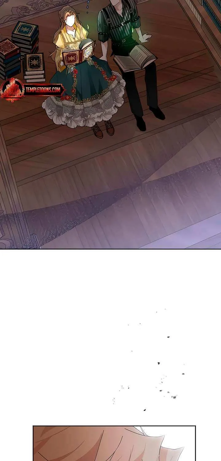 Looking for My One-Night Villainess Chapter 21 page 37 - 
