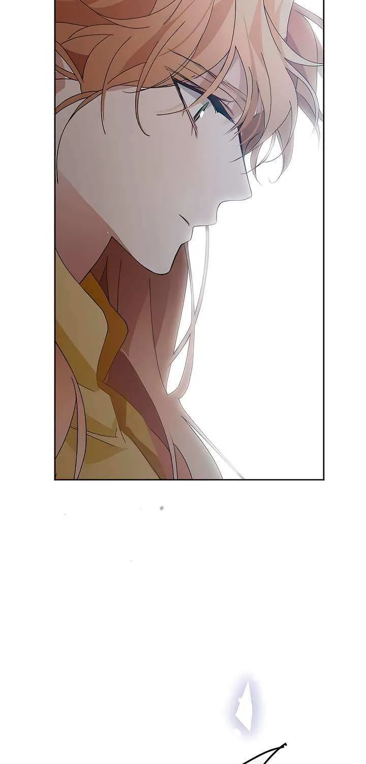 Looking for My One-Night Villainess Chapter 21 page 38 - 