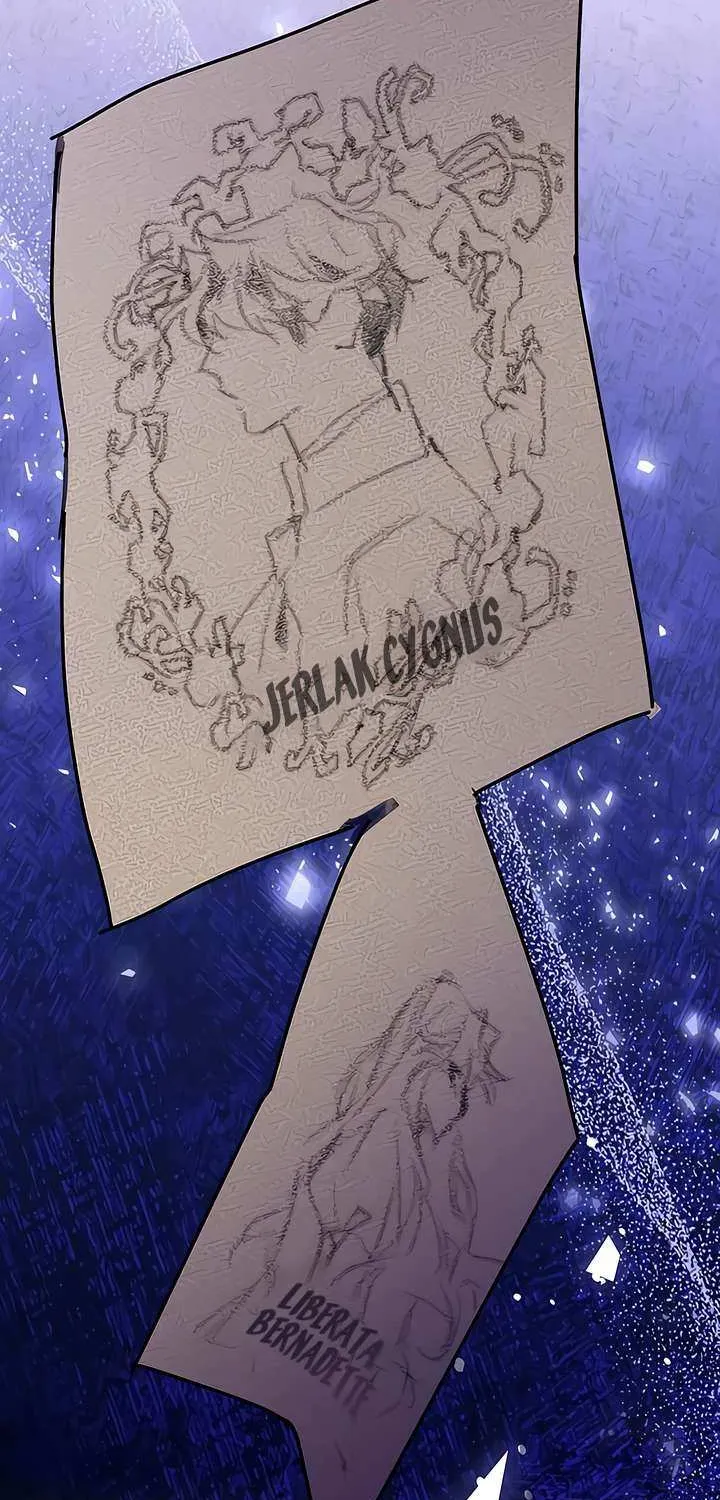 Looking for My One-Night Villainess Chapter 21 page 40 - 