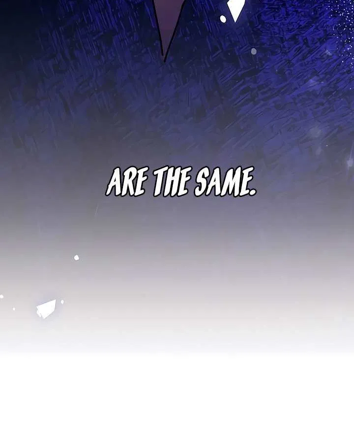 Looking for My One-Night Villainess Chapter 21 page 41 - 