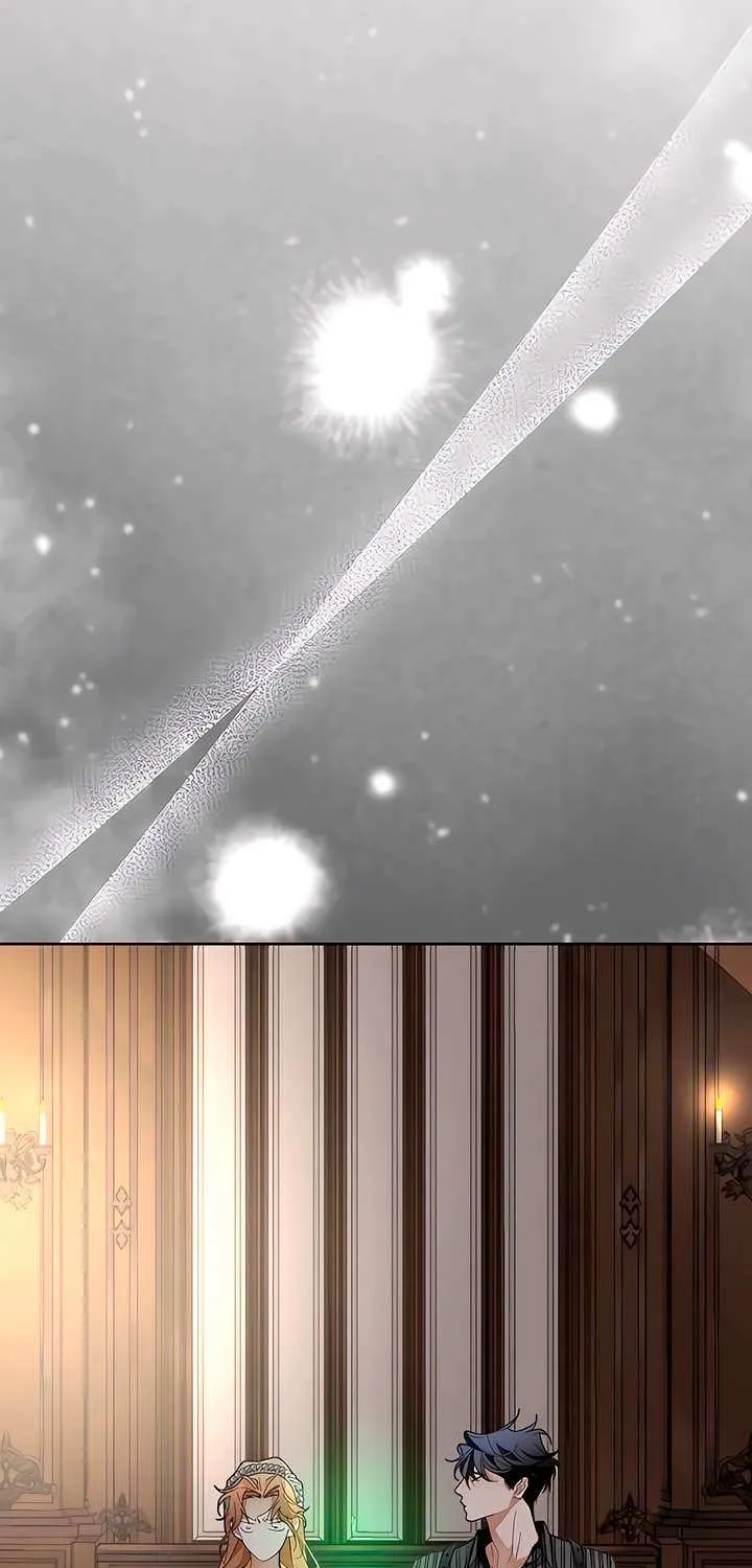 Looking for My One-Night Villainess Chapter 21 page 44 - 