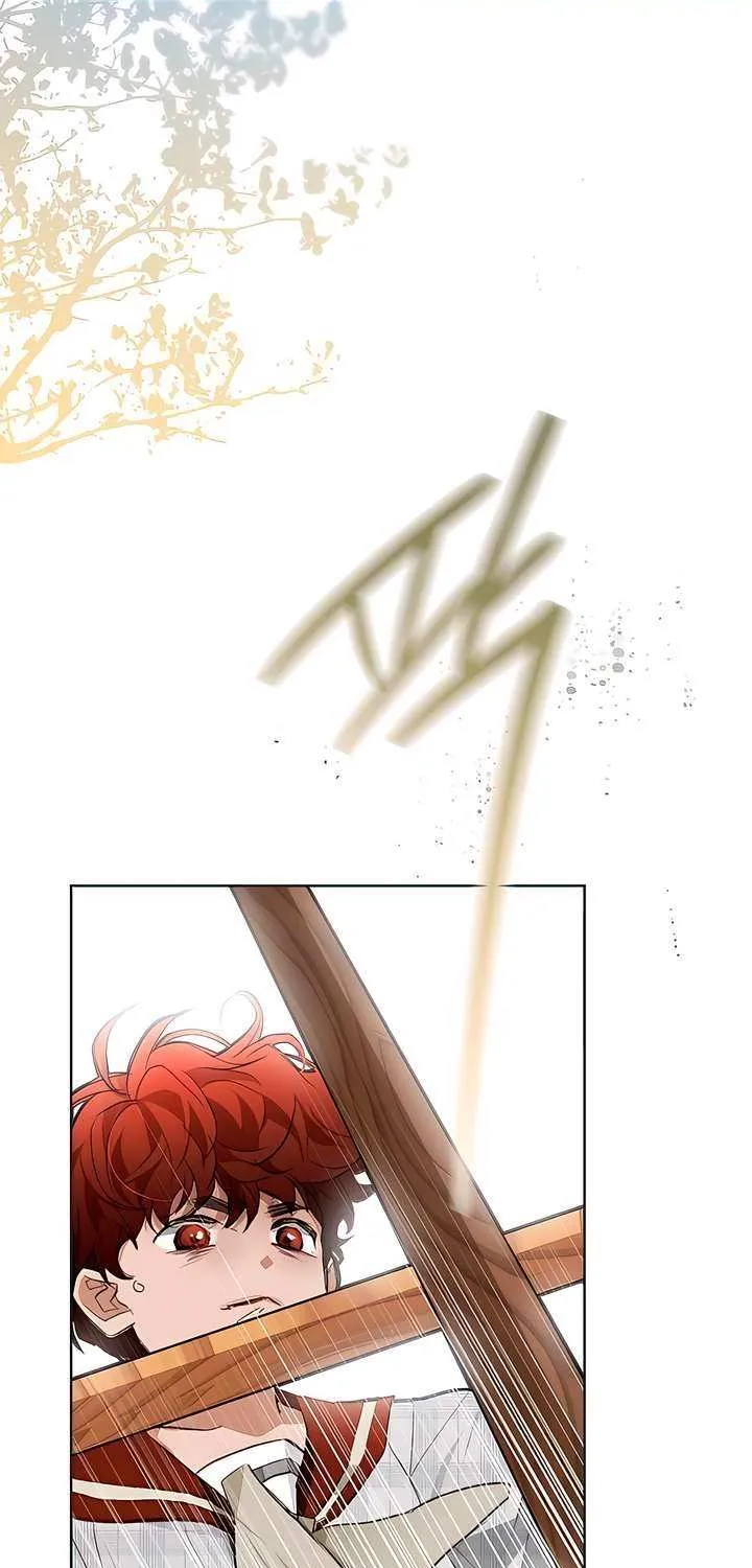 Looking for My One-Night Villainess Chapter 21 page 52 - 