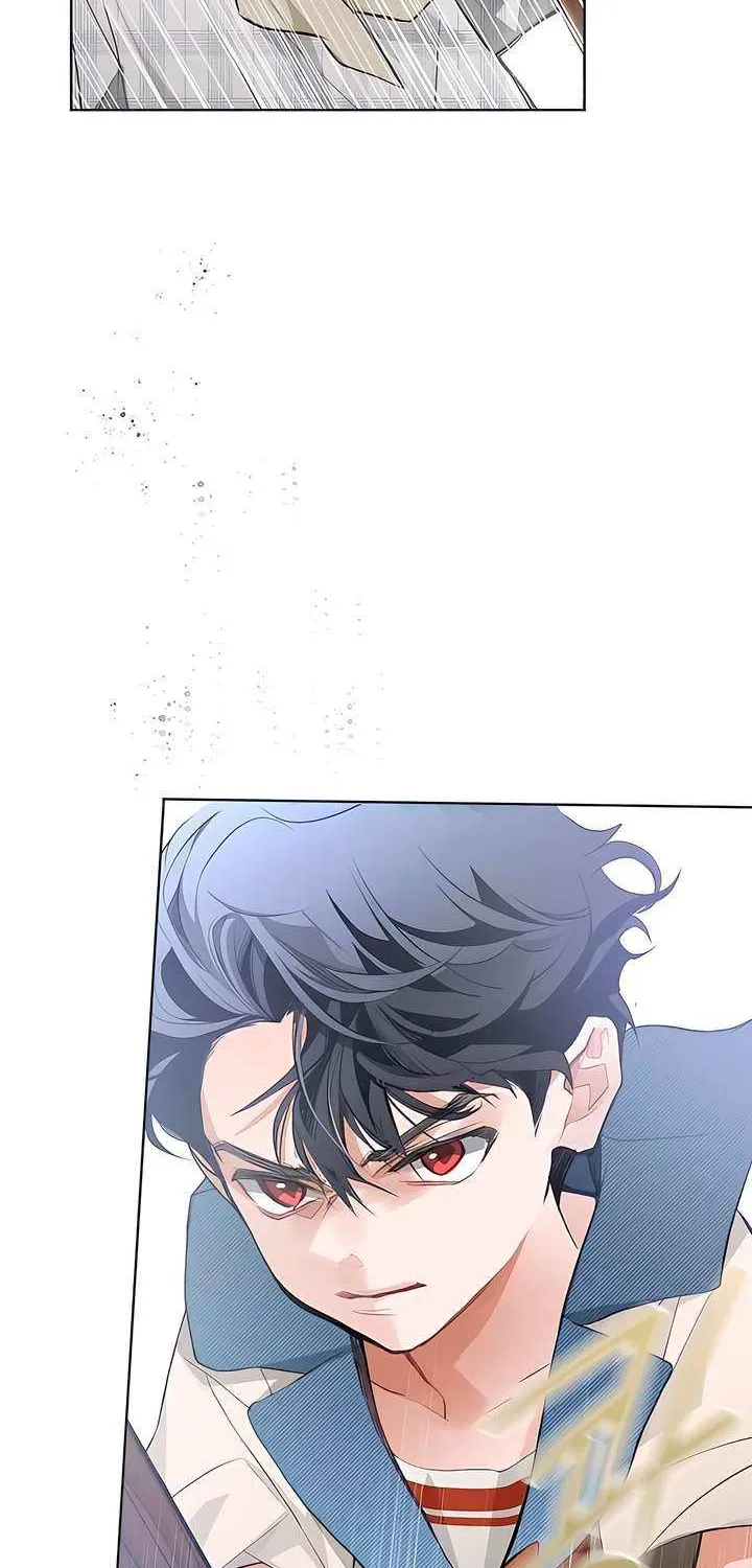 Looking for My One-Night Villainess Chapter 21 page 53 - 