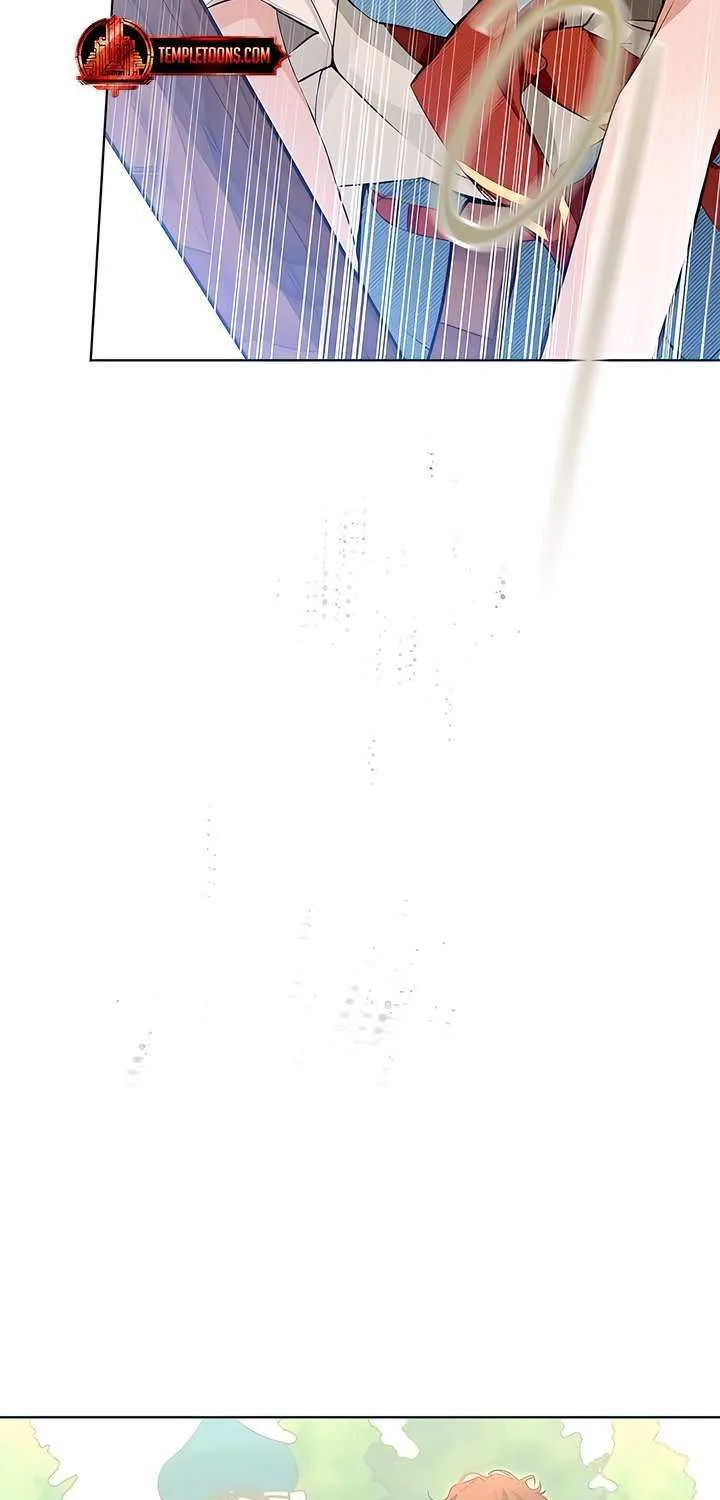 Looking for My One-Night Villainess Chapter 21 page 54 - 