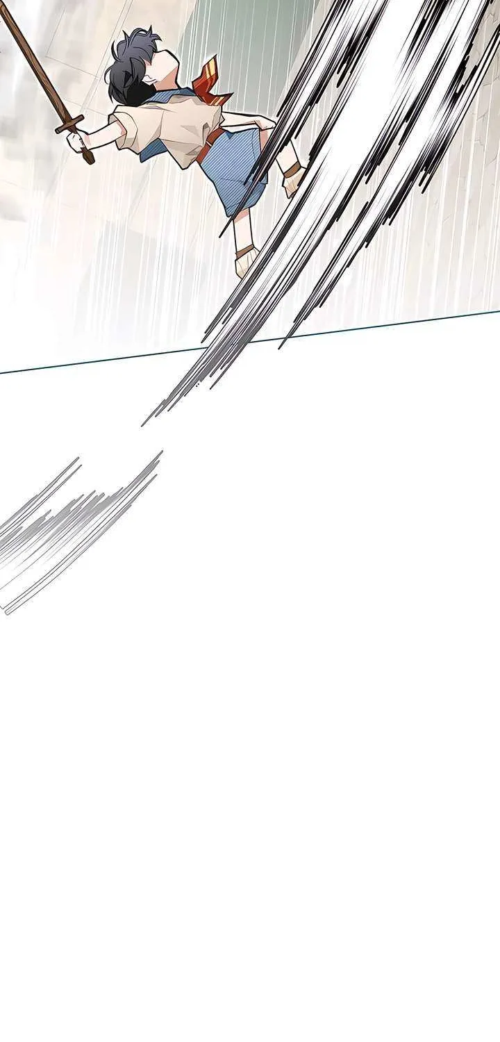 Looking for My One-Night Villainess Chapter 21 page 57 - 