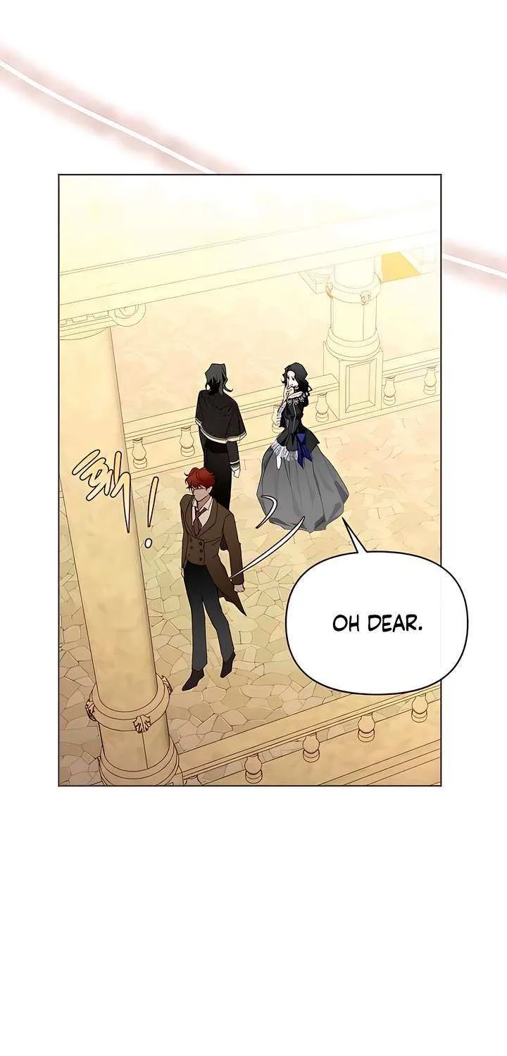 Looking for My One-Night Villainess Chapter 21 page 59 - 