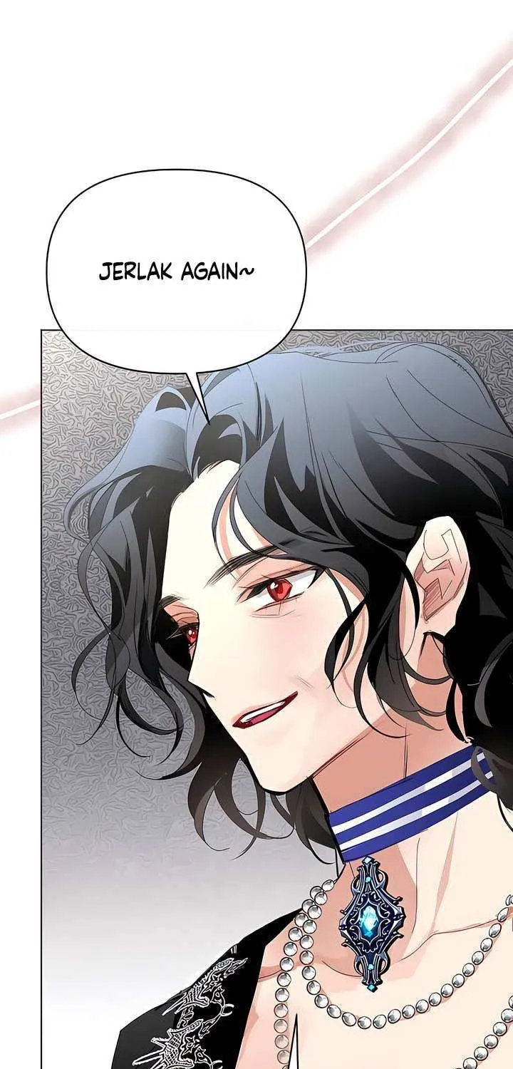 Looking for My One-Night Villainess Chapter 21 page 60 - 