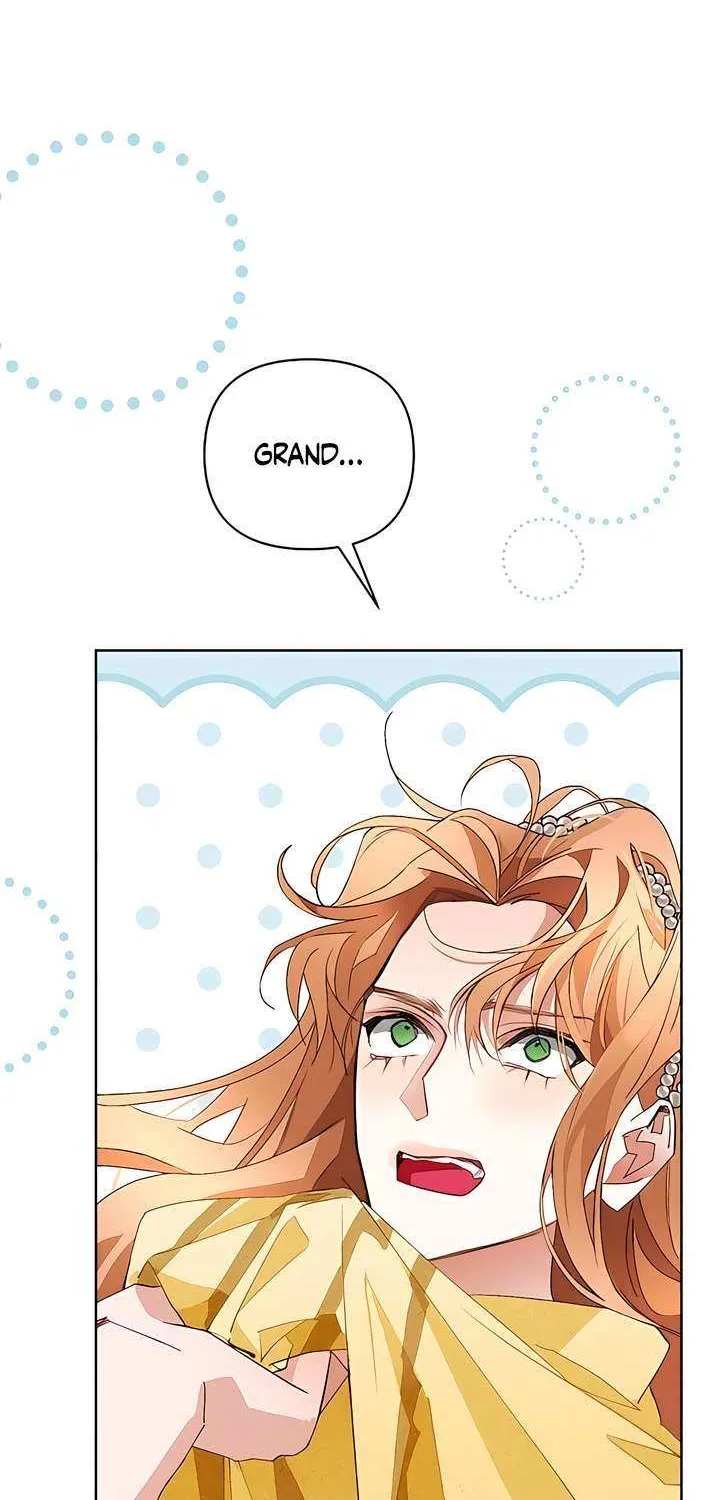 Looking for My One-Night Villainess Chapter 21 page 7 - 