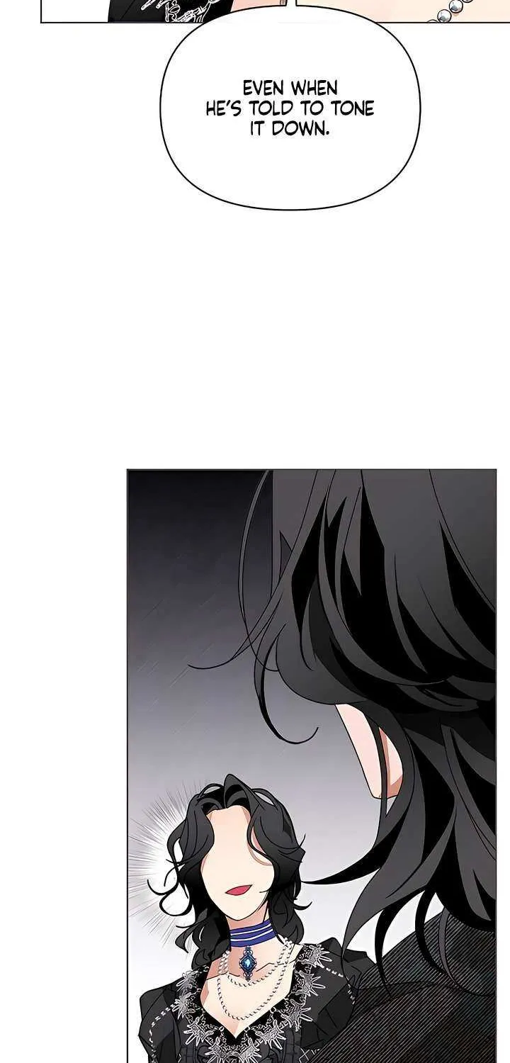 Looking for My One-Night Villainess Chapter 21 page 61 - 